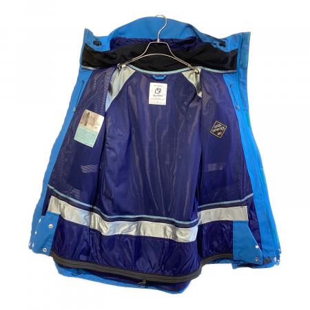 スペシャル価格 REW KAMIKAZE F+LIGHT JKT / STRIDER PANTS 【公式通販】