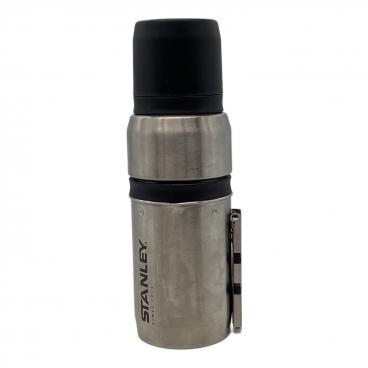 ブランド：STANLEY】商品一覧｜中古・リサイクルショップの公式通販