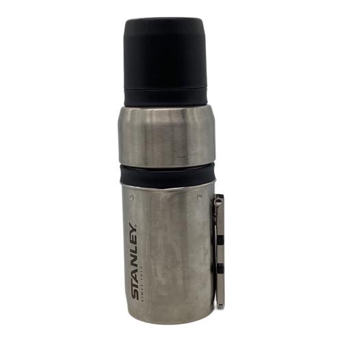 STANLEY (スタンレー) 真空コーヒーシステム コーヒー用品 20-01008 廃盤品 503ml