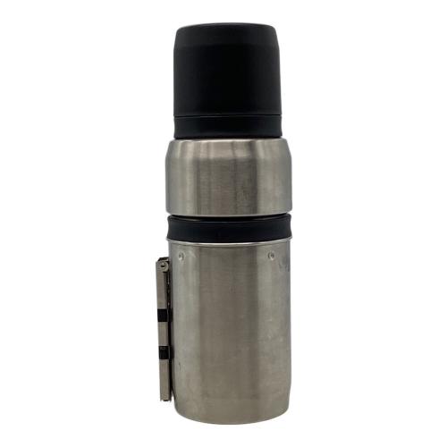 STANLEY (スタンレー) 真空コーヒーシステム コーヒー用品 20-01008
