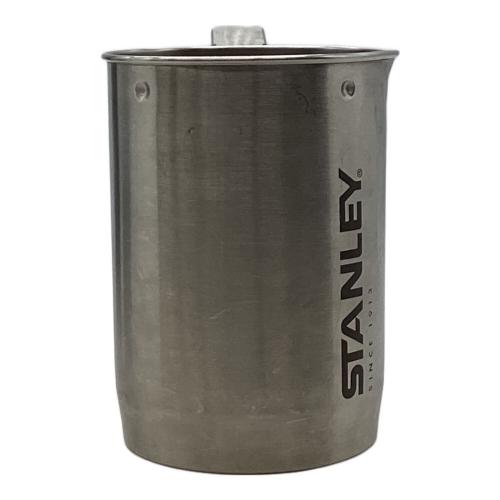 STANLEY (スタンレー) 真空コーヒーシステム コーヒー用品 20-01008 廃盤品 503ml