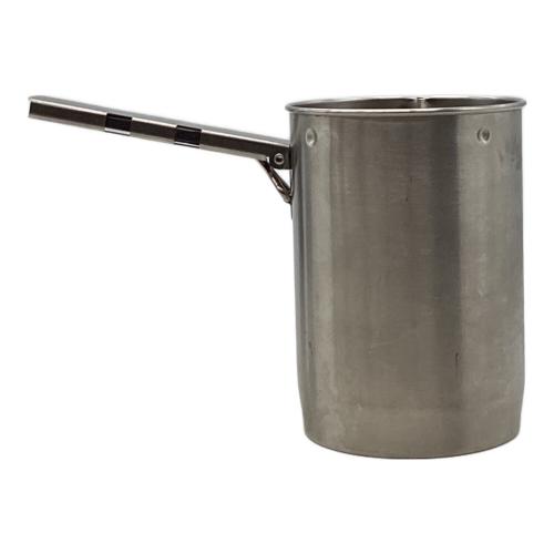 STANLEY (スタンレー) 真空コーヒーシステム コーヒー用品 20-01008 廃盤品 503ml