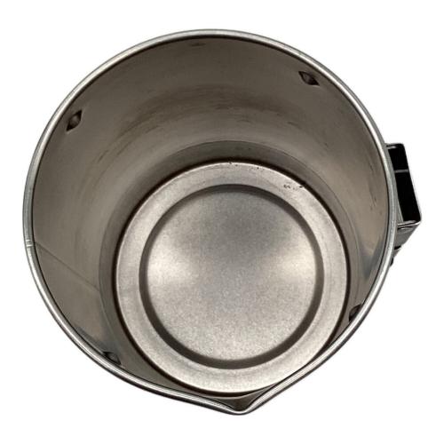 STANLEY (スタンレー) 真空コーヒーシステム コーヒー用品 20-01008