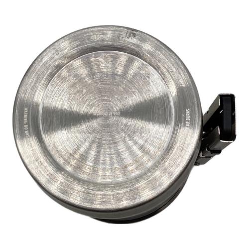 STANLEY (スタンレー) 真空コーヒーシステム コーヒー用品 20-01008