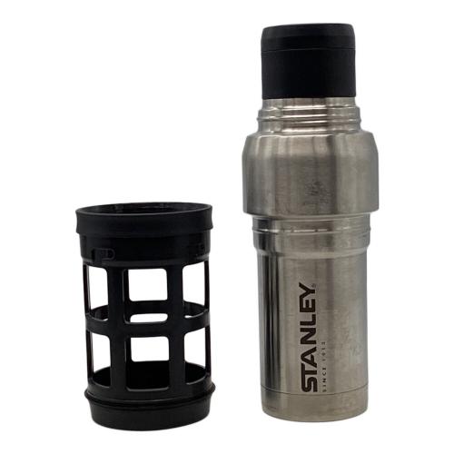 STANLEY (スタンレー) 真空コーヒーシステム コーヒー用品 20-01008