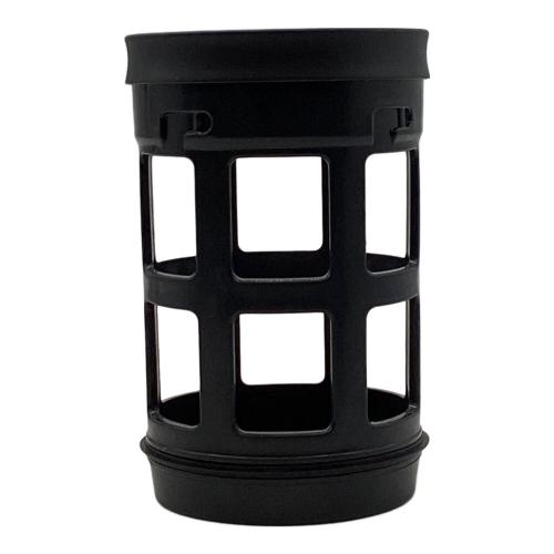 STANLEY (スタンレー) 真空コーヒーシステム コーヒー用品 20-01008 廃盤品 503ml