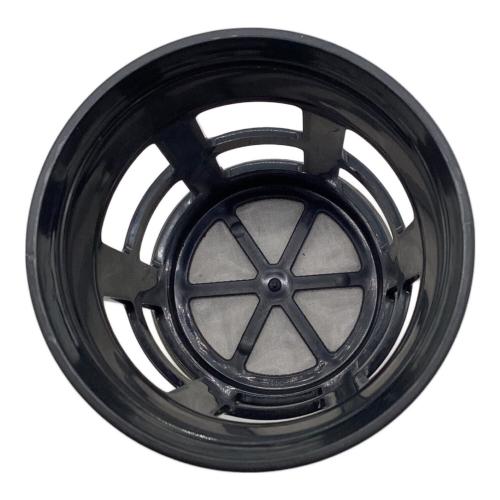 STANLEY (スタンレー) 真空コーヒーシステム コーヒー用品 20-01008 廃盤品 503ml