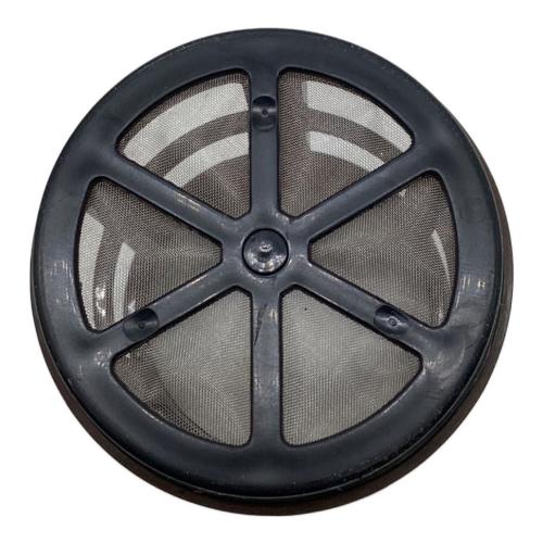 STANLEY (スタンレー) 真空コーヒーシステム コーヒー用品 20-01008 廃盤品 503ml