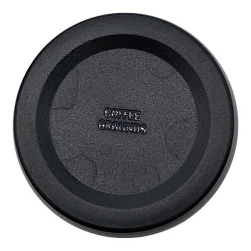 STANLEY (スタンレー) 真空コーヒーシステム コーヒー用品 20-01008