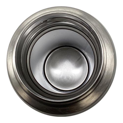 STANLEY (スタンレー) 真空コーヒーシステム コーヒー用品 20-01008