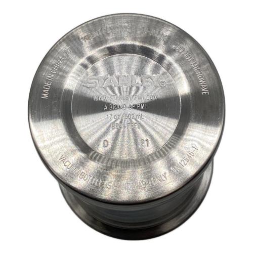 STANLEY (スタンレー) 真空コーヒーシステム コーヒー用品 20-01008 廃盤品 503ml