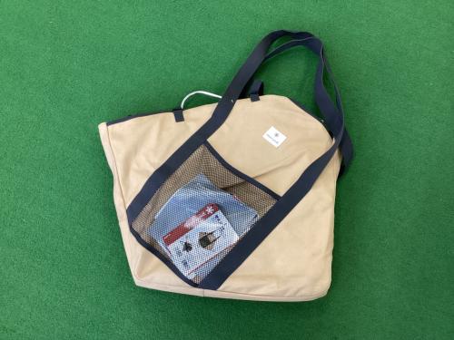 Snow peak (スノーピーク) 焚火台L 焚火台