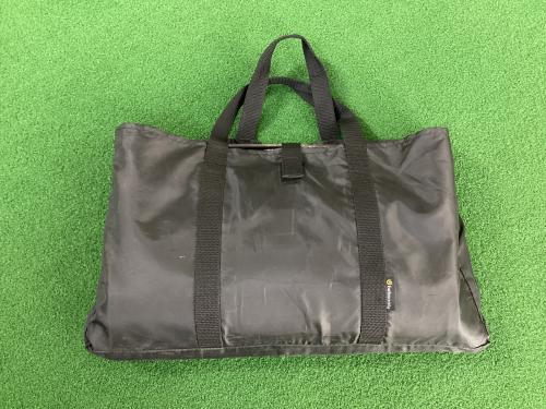 belmont (ベルモント) TOKOBI フルセット 焚火台 BM-438