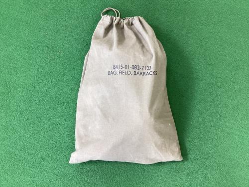 US軍 (ユーエスグン) パップテント オリーブ シェルターハーフ2枚セット