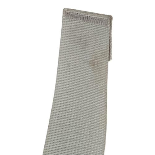 ARC'TERYX (アークテリクス) バックパック 27337 ＠ 30l グレー AERIOS 30 BACKPACK