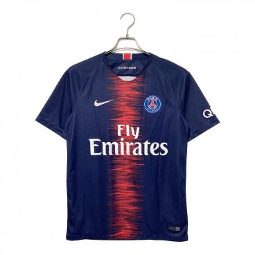 NIKE (ナイキ) ゲームシャツ インテル・ミラノ 2001 メンズ SIZE L