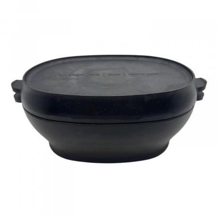 Snow peak (スノーピーク) コロダッチオーバル ダッチオーブン CS-503