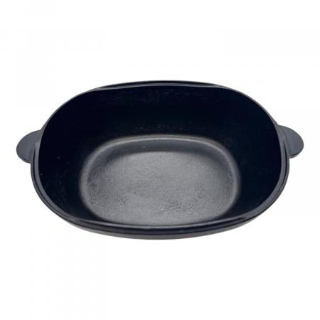 Snow peak (スノーピーク) コロダッチオーバル ダッチオーブン CS-503