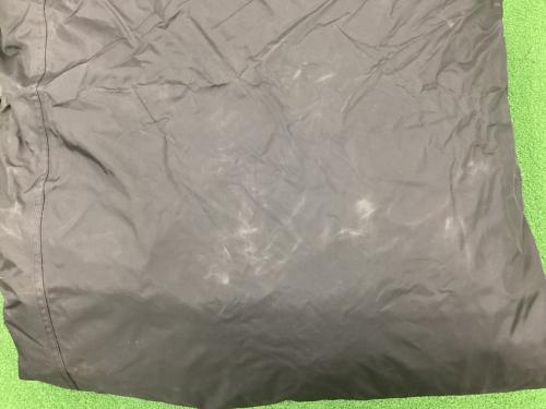 HILLEBERG (ヒルバーグ) ドームテント  ケロン3GT