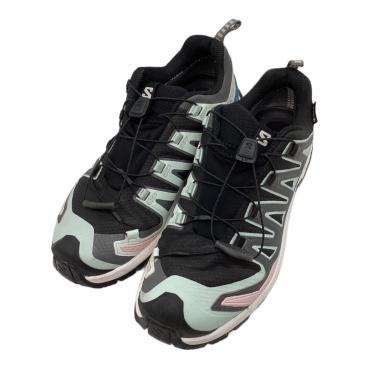 ブランド：SALOMON】商品一覧｜中古・リサイクルショップの公式通販