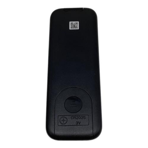VOICE CADDIE (ボイスキャディー) ゴルフ練習グッズ ケース・説明書付 SWING CADDIE SC4