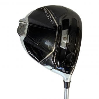 TaylorMade (テーラーメイド) MY STEALTH2 PLUS ドライバー @