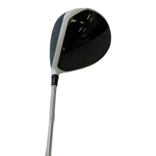 TaylorMade (テーラーメイド) MY STEALTH2 PLUS ドライバー @