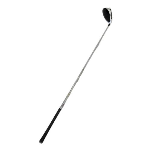 TaylorMade (テーラーメイド) MY STEALTH2 PLUS ドライバー @