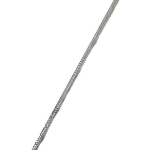 TaylorMade (テーラーメイド) MY STEALTH2 PLUS ドライバー @