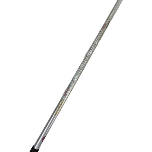 TaylorMade (テーラーメイド) MY STEALTH2 PLUS ドライバー @