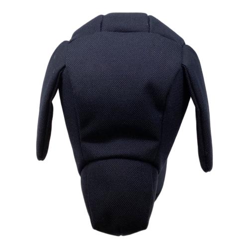 BRIEFING (ブリーフィング) ヘッドカバー ネイビー TL DOGGY