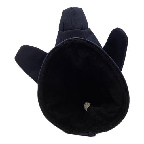 BRIEFING (ブリーフィング) ヘッドカバー ネイビー TL DOGGY