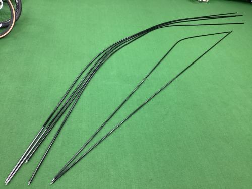 superNova (スーパーノヴァ)×SOMABITO(ソマビト) ツールームテント ヨゴレ有 SOMAnoKAKUREGA