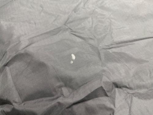 superNova (スーパーノヴァ)×SOMABITO(ソマビト) ツールームテント ヨゴレ有 SOMAnoKAKUREGA