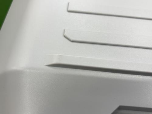 MAKITA (マキタ) 充電式保冷温庫 ポータブル冷蔵庫 CW002G 50L