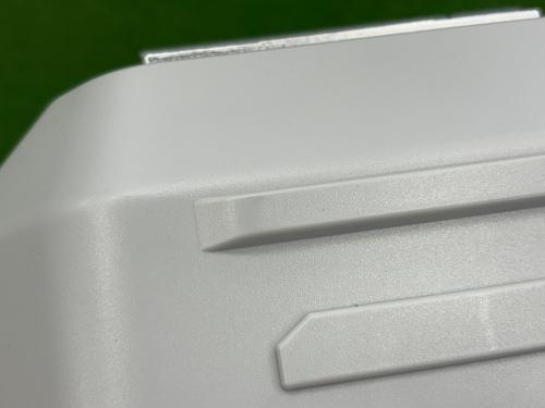 MAKITA (マキタ) 充電式保冷温庫 ポータブル冷蔵庫 CW002G 50L