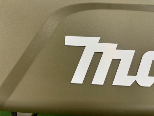 MAKITA (マキタ) 充電式保冷温庫 ポータブル冷蔵庫 CW002G 50L