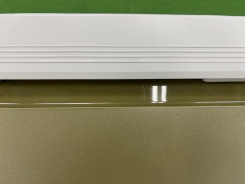 MAKITA (マキタ) 充電式保冷温庫 ポータブル冷蔵庫 CW002G 50L