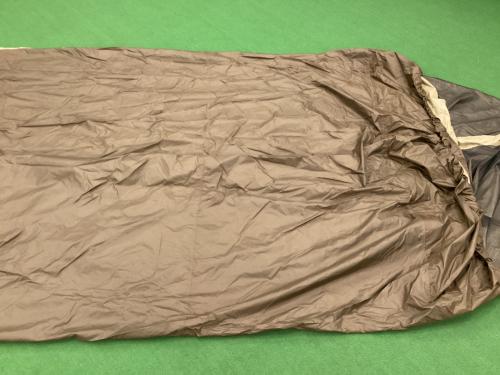 OGAWA (オガワ) ロッジテント 3398 ロッジシェルターⅡ