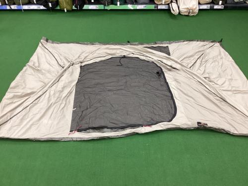 OGAWA (オガワ) ロッジテント 3398 ロッジシェルターⅡ