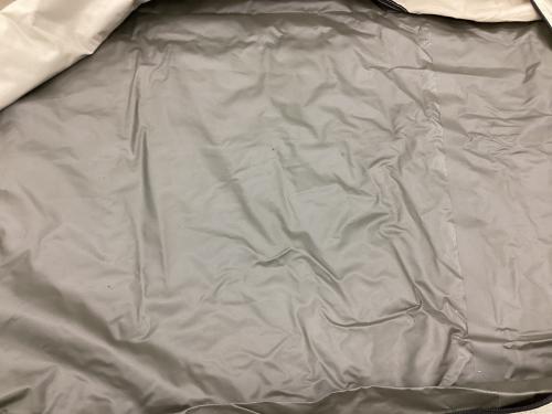 OGAWA (オガワ) ロッジテント 3398 ロッジシェルターⅡ