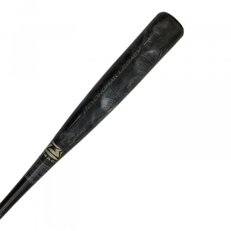 MIZUNOミズノ ビヨンドマックスレガシー 1CJBR164 83cm 美品 MIZUNO (ミズノ) ビヨンドマックスレガシー 軟式バット 1CJBR164