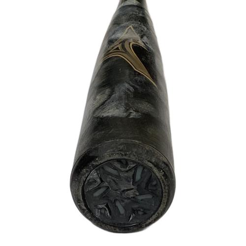 美品　ミズノ　ビヨンドマックス　レガシー　1CJBR164 85cm軟式バット kasukawa_1cjbr164