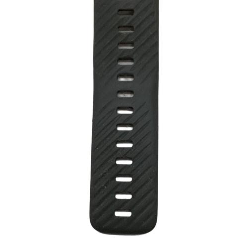 SUUNTO (スント) SUUNTO7 スマートウォッチ 通電確認済み 充電ケーブル付き