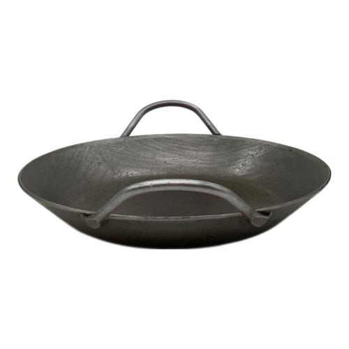 turk (ターク) クラシックグリルパン 28 クッキング用品