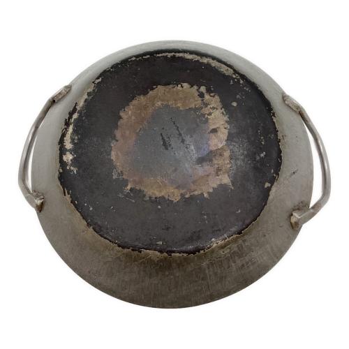 turk (ターク) クラシックグリルパン 28 クッキング用品