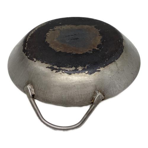 turk (ターク) クラシックグリルパン 28 クッキング用品