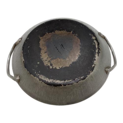 turk (ターク) クラシックグリルパン 28 クッキング用品