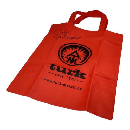 turk (ターク) クラシックグリルパン 28 クッキング用品