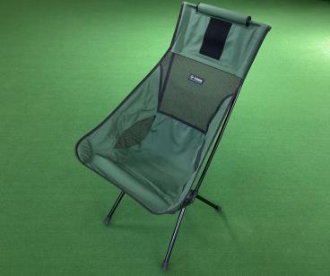 キーワード：ヘリノックス】商品一覧｜中古・リサイクルショップの公式